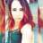 Leylim01