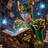 Test5410