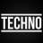xTechno