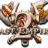 lastempire