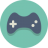 MMOTester
