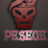 pesege