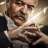 Celal Usta