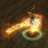 hilalonline