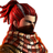 katrometrix