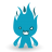 Cezeri