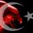 xx Defkhan xx