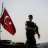 AhmetOzy52
