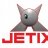 Jettix
