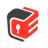 Nitro Sunucu
