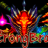 StrongBrain