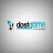 DostGame