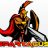 SPARTACUS 196614