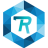 RainCreative