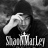 ShaoNMarLey