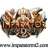 wwwimparatormt2com