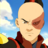 Alwaysmt2