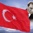 Beyaz Ruh