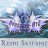 Einherjar