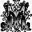 MaHkUmLaR47
