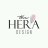 HeraDesign
