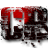 CyberReaL