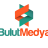 bulutmedya