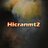 hicranmt2