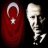 Öz-Türk