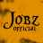 Jobz