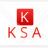 ksa12345678