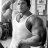 Arnold1