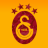 ERHANTEKKRAL TR