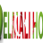 elmalihost