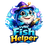 fvomer