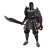 airumilo