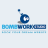 BombWorkStudio