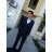 atakan812781x