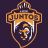 juntos