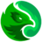 maxsimusrap