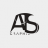 ATS-Studio