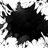 katzerr5