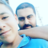 qweqw5223