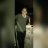 Hilecixxxxx