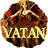 Vatan2Online