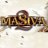 MasivaMt2