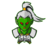 KOZMONOT