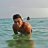 FERİZLİMT2
