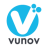 vunovhosting