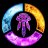 Magecer